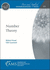 Number Theory (Pure and Applied Undergraduate Texts)