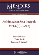 Archimedean Zeta Integrals for $Gl(3)\Times Gl(2)$