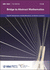 Bridge to Abstract Mathematics-56