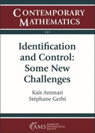 Identification and Control