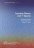 Function Theory and $\Ell ^P$ Spaces