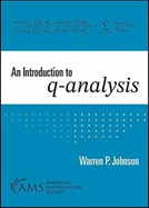 An Introduction to Q-Analysis