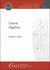 Linear Algebra (Pure and Applied Undergraduate Texts)