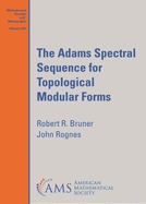 The Adams Spectral Sequence for Topological Modular Forms (253)