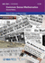 Common Sense Mathematics: Second Edition (Ams/Maa Textbooks)