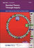 Number Theory Through Inquiry (Ams/Maa Textbooks, 9)