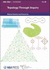 Topology Through Inquiry (Ams/Maa Textbooks)