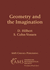 Geometry and the Imagination