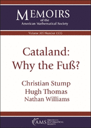Cataland