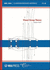 Visual Group Theory, Nathan Carter