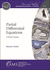 Partial Differential Equations (Pure and Applied Undergraduate Texts, 54)