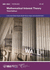 Mathematical Interest Theory: Third Edition
