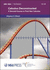 Calculus Deconstructed-a Second Course in First-Year Calculus