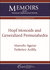 Hopf Monoids and Generalized Permutahedra