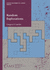 Random Explorations (Student Mathematical Library, 98)