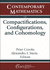 Compactifications, Configurations, and Cohomology