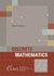 Discrete Mathematics