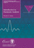Introduction to Harmonic Analysis (Student Mathematical Library)