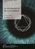 An Introduction to the Circle Method (Student Mathematical Library, 104)