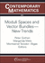 Moduli Spaces and Vector Bundles--New Trends