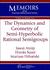 The Dynamics and Geometry of Semi-Hyperbolic Rational Semigroups