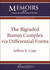 The Bigraded Rumin Complex Via Differential Forms