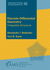 Discrete Differential Geometry-98
