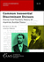Common Inessential Discriminant Divisors-Scenes From the Early History of Algebraic Number Theory