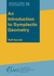 An Introduction to Symplectic Geometry: 26 (Graduate Studies in Mathematics)