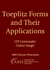 Toeplitz Forms and Their Applications