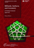 Billiards, Surfaces, and Geometry-a Problem-Centered Approach