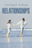 Relationships