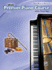 Premier Piano Course Jazz, Rags & Blues, Bk 3: All New Original Music (Alfred's Premier Piano Course)