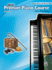 Premier Piano Course Jazz, Rags & Blues, Bk 2a: All New Original Music