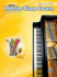 Premier Piano Course--Notespeller: Level 1b