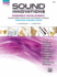 Sound Innovations for Concert Band--Ensemble Development for Advanced Concert Band: Tuba