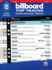 Billboard Top Tracks-Trumpet