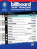 Billboard Top Tracks Instrumental Solos: Trombone, Book & Cd (Instrumental Solos Series)