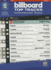 Billboard Top Tracks Instrumental Solos for Strings: Cello