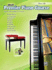 Premier Piano Course Duets, Bk 2b