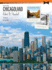 Chicagoland (Duet Recital Suite Series)