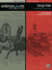 Sleigh Ride: a Holiday Excursion for Two Pianos (Anderson & Roe Duos & Duets)