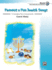 Famous & Fun Jewish Songs, Bk 2: 12 Appealing Piano Arrangements (Famous & Fun, Bk 2)