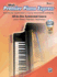 Premier Piano Express, Bk 1: All-in-One Accelerated Course, Book, Cd-Rom & Online Audio & Software (Premier Piano Course, Bk 1)