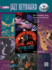 Complete Jazz Keyboard Method: Beginning Jazz Keyboard Book & Online Video/Audio (Complete Method)