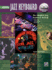 Complete Jazz Keyboard Method: Mastering Jazz Keyboard (Complete Method)