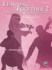 Learning Together, Vol 2: Sequential Repertoire for Solo Strings Or String Ensemble (Piano / Score), Score