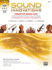 Sound Innovations for String Orchestra--Creative Warm-Ups: Exercises for Intonation, Rhythm, Bowing, and Creativity for Intermediate String Orchestra (Violin)