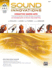 Sound Innovations for String Orchestra--Creative Warm-Ups: Exercises for Intonation, Rhythm, Bowing, and Creativity for Intermediate String Orchestra (Viola)