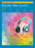 Alfred's Basic Piano Library Popular Hits, Bk 5 (Alfred's Basic Piano Library, Bk 5)